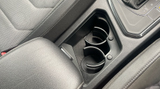 Volkswagen Tiguan 2.0 TDi 150 R-Line 5dr DSG Diesel Estate